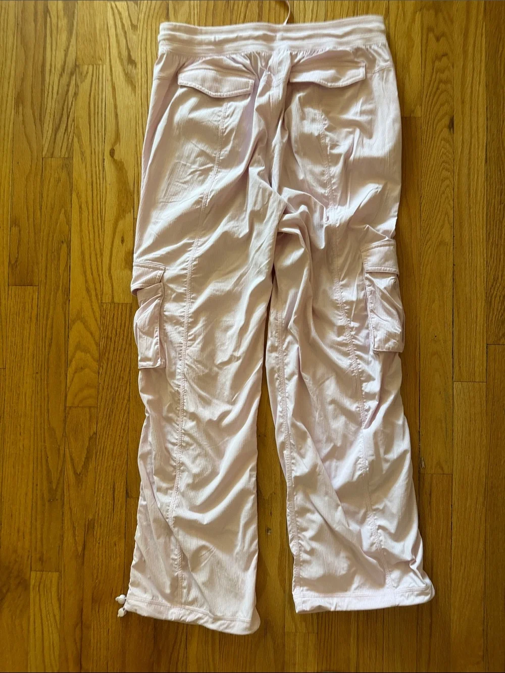 lululemon athletica lululemon sz